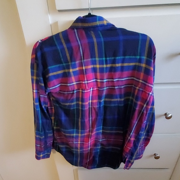 Boyfriend‎ shirt - Picture 4 of 5